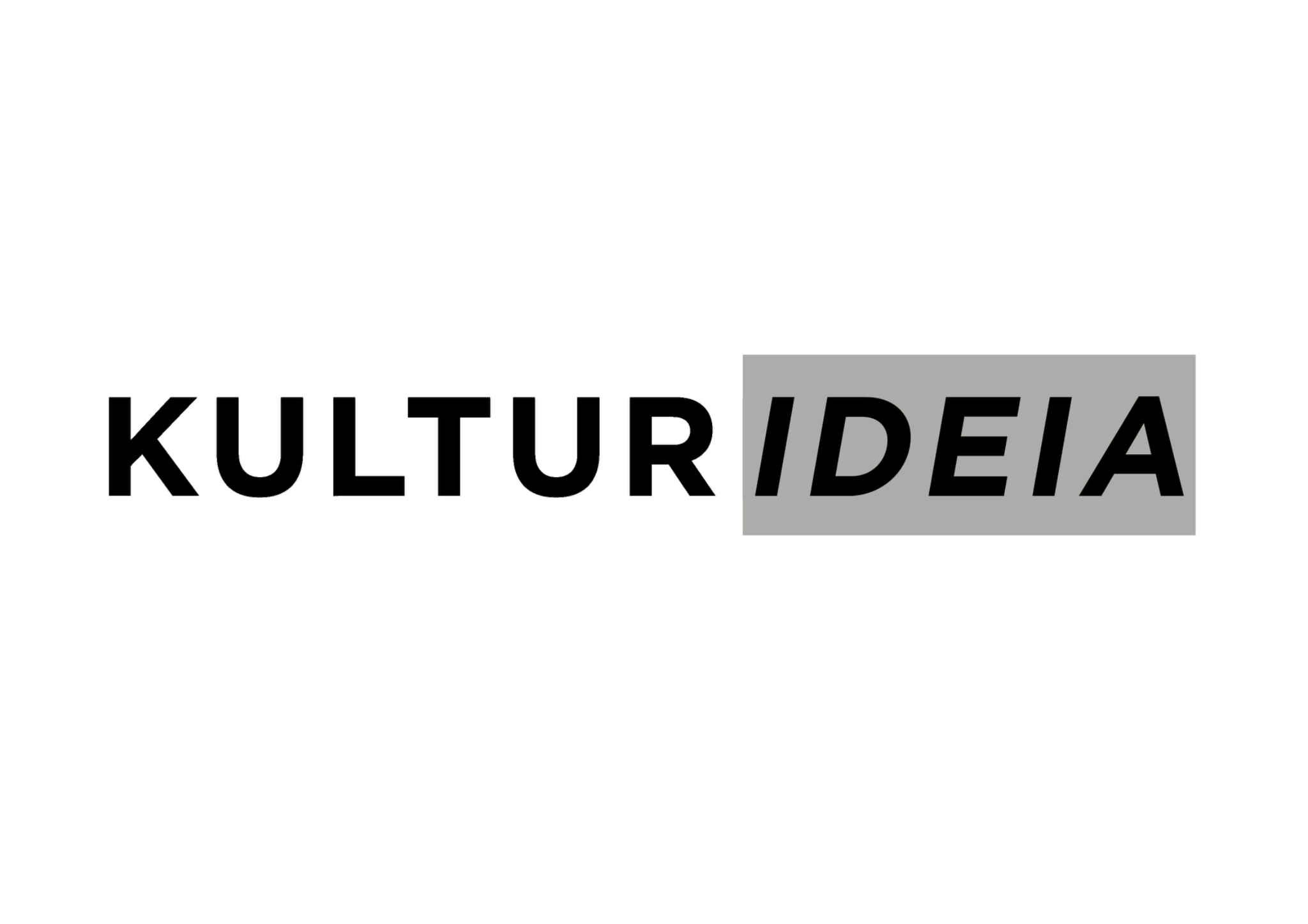 Kultur Ideia Elkartea