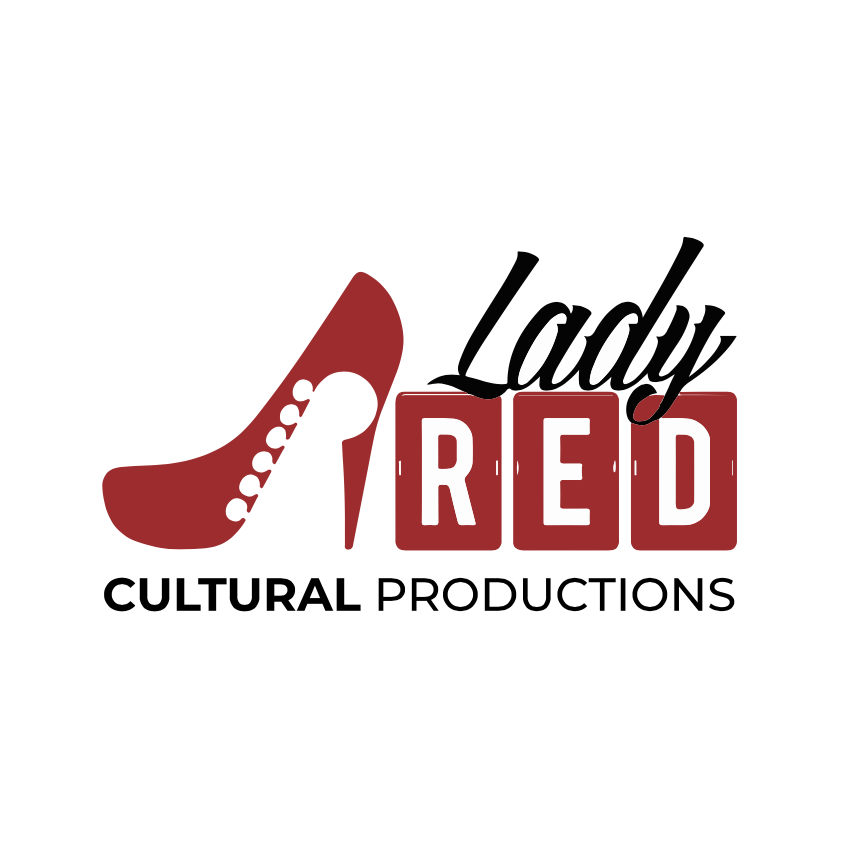 Ladyred Producciones